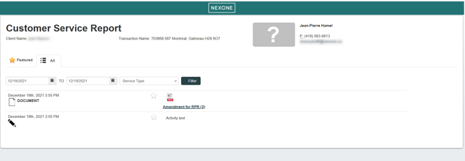 3169cafd-a9ec-4627-ae98-39753b0505ee