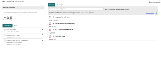 3187f1d7-b24a-4dc7-9a15-64d4eff19bfc