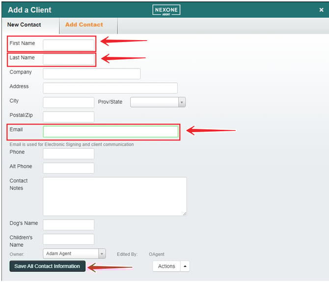 320eadf1-9f6d-455a-b536-696fb30fd7f0