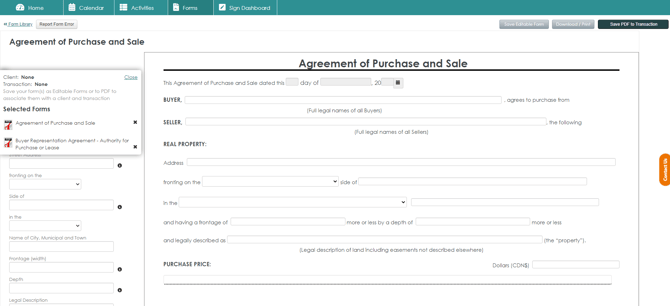 3274d9f7-15b6-4c8f-a87c-41b269e6125d