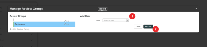 350d5447-6de2-4e61-aab8-2a23d2c0b979