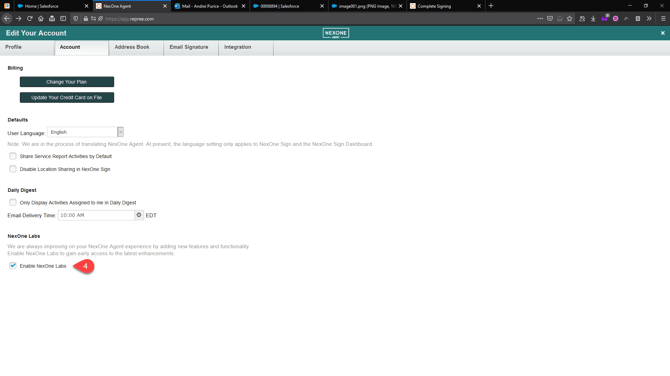 3540760b-ae0c-4475-9687-f1fadecb3ad1