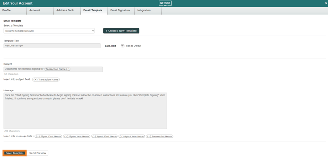 35548cbb-111a-4a38-a1df-3163ab5fa0e9