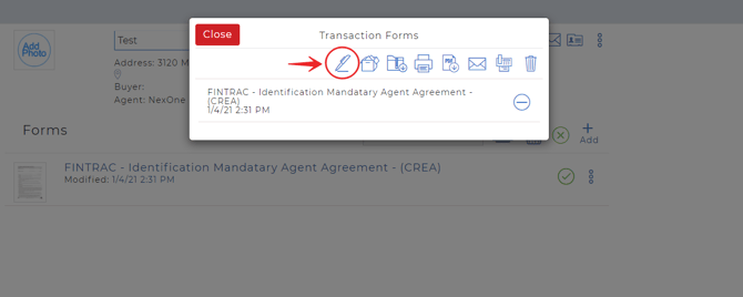 35f04679-9ecb-4805-ad0f-2fe90b30d35c