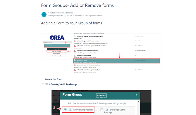 37010da8-ad60-42ea-8296-05804c31187c