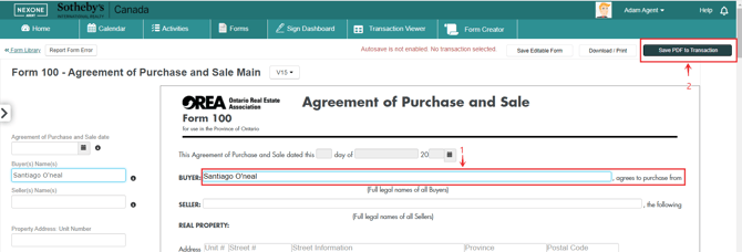 3703cbcb-86d0-439c-b530-1f95641c6414