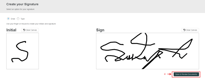 3796f151-dbda-4d4f-a62c-8b11b7160e3a