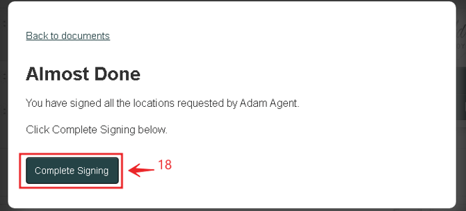 37badaef-691c-4e58-9080-00d23dad8b8c