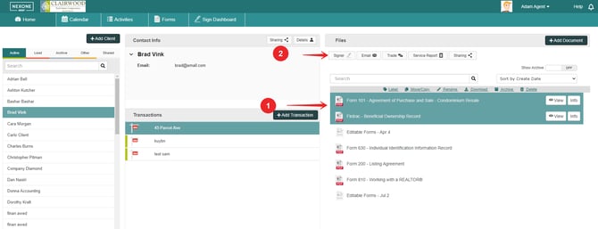 37cc872b-1329-4ef1-86b9-70814fe44ac0