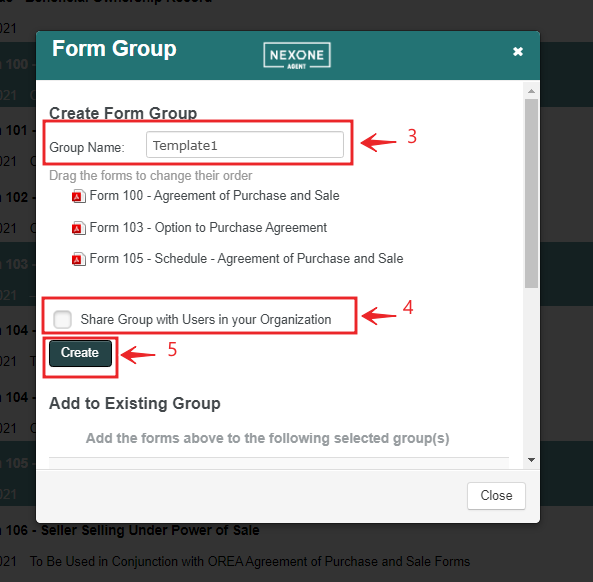 38415e8f-bb78-478f-851a-2f7d6ec05edf