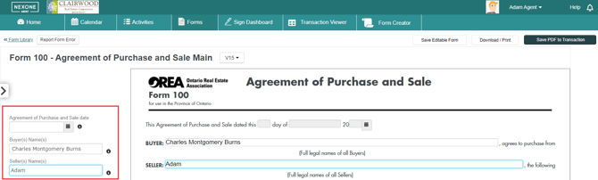 392c79f2-b60d-4c5e-87dd-84979c3ba24e