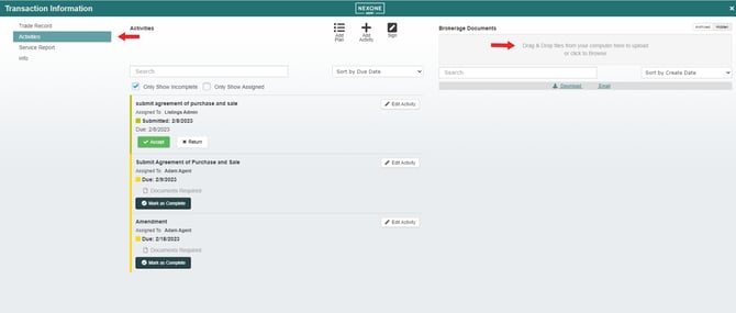 39961234-1af0-475b-b24d-cd345cf16612