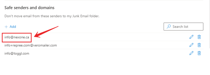 3a840730-c378-46fc-b941-3fcb7b033dba