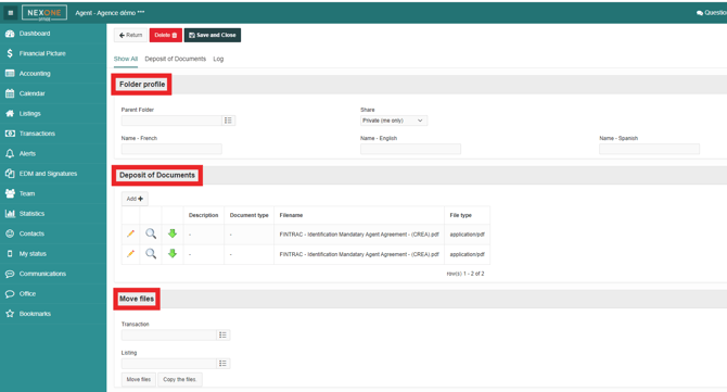 3a9fefe7-9baa-4a99-b0e2-cb5c462f5a33