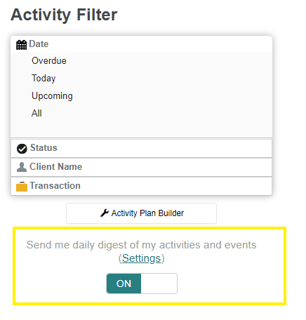 3af0e979-d6d4-4524-80a2-2063c9edba77