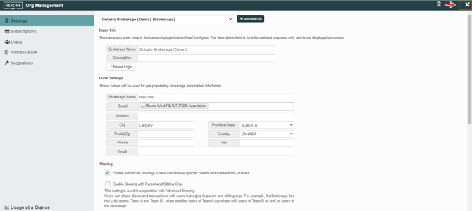 3afcba8b-c814-4a44-9281-3447c8c77772