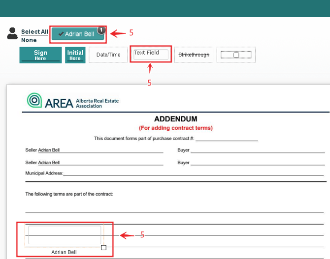 3b17b6cd-beb0-4e4a-a000-b88fdaccf3dd