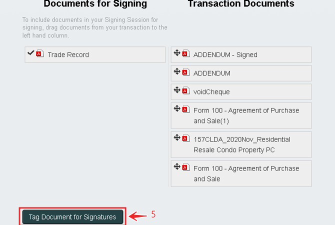 3ba67fc4-5503-4c76-bc69-613d81e2e552