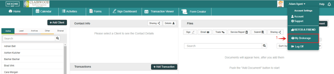 3c461401-7f29-497a-8bd9-c7a9ceff8c2d