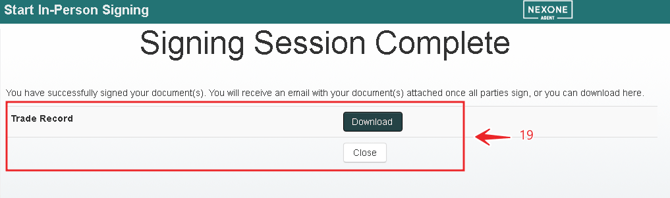 3c661877-4d26-4c78-a190-4b8be27e6195