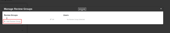 3e0a46b0-32f3-465e-b8d0-b22cd4e4e687