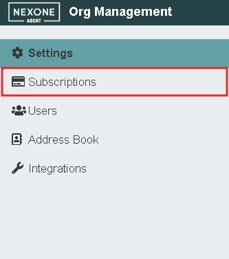 3ea845bc-9aa5-4cb1-aa89-51da680a5dd0