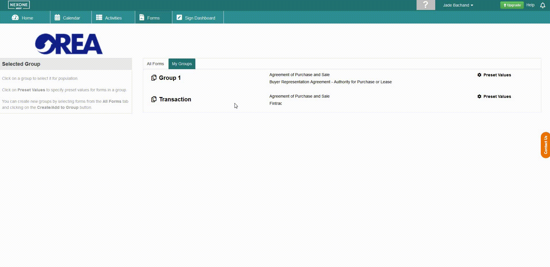 3ef673c4-3dfd-42e6-8a59-af6b7c3b6683