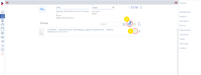 3f509ea8-cb61-4348-95e5-246a6228156c