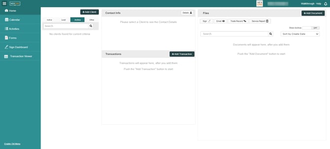 3fd91275-48a2-484b-b0ee-e90e4ac57a27