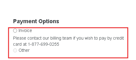 404bf523-a528-43e1-bbde-75fbdfbdd058