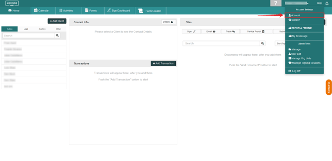 40ae748c-3e58-4b8d-a7e5-852247d07077