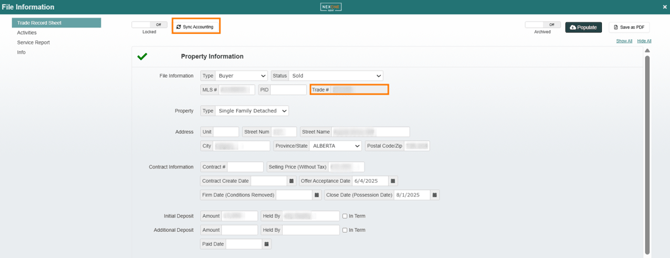 423680ac-3eb8-4e2e-863c-6e7bb84e02b1