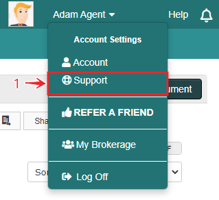 4404855f-480f-4747-a809-e97bf99151c3