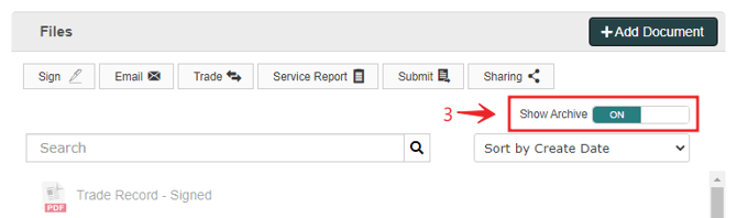 4475b2ca-95bf-42f2-876d-a3e9d270a13f