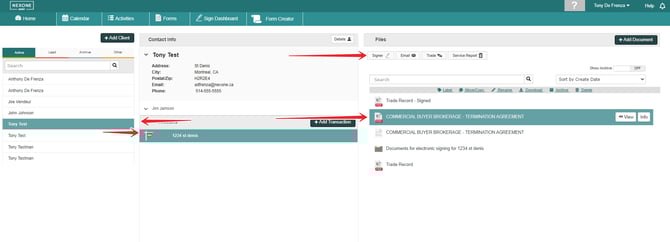 455f45d7-71dd-429b-836b-b12e57370db6