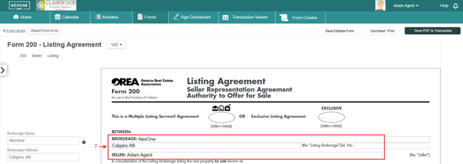 4705d335-c4a6-4875-a11f-9b6d475362ef