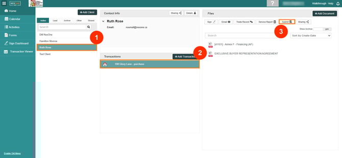 4721c925-2e11-4f99-9c2f-445824bbd444