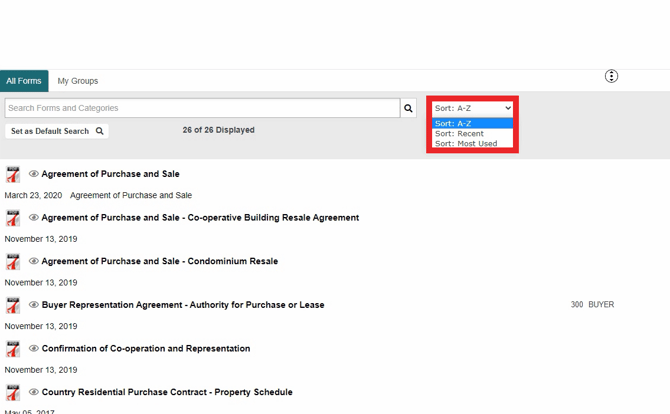 478034c4-0a8b-4821-9787-ab1f8ec288cc