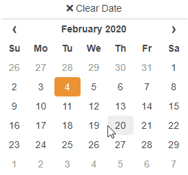 484de36a-e58a-4898-9404-5900fd121f7e