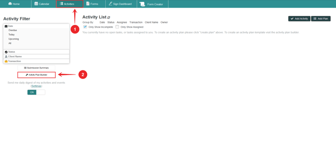 487b777b-8306-4e01-b676-6c521800f1c6