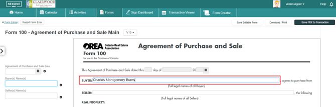 4890d7a3-4313-4f2c-9617-33caf9db5dd2