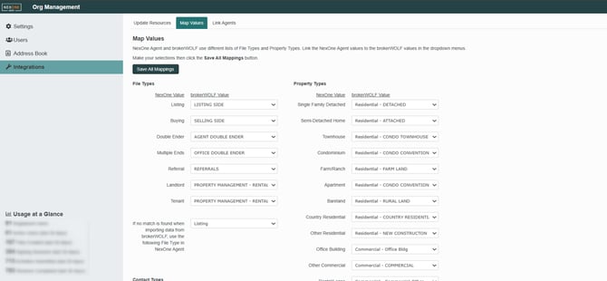 48e7c6f9-9207-4e0e-8db3-ca22771e679e