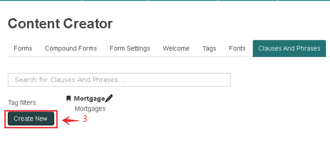 48f16cfa-f36a-4244-bfd1-effd8f71ba0f