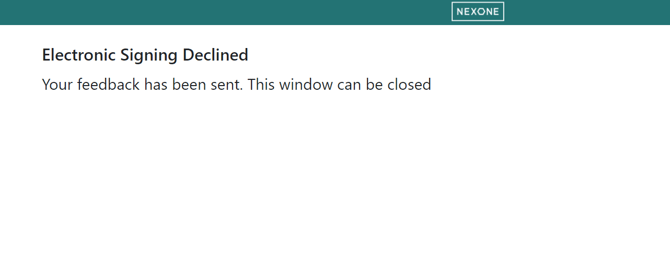 4a28d717-3ca1-47ff-975c-e6abfc7706b2