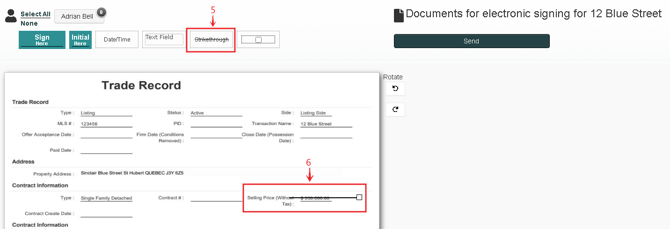4a4d5600-0a17-458e-a4de-46a42aa82a89