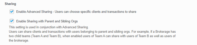 4a7cb423-0ab1-42dc-aa89-6c7a5f4b1391