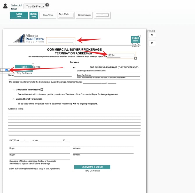 4a8de54e-db93-497d-b45f-1b6a70fc7e60