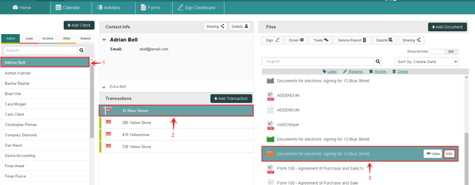 4a9d48cc-1c0e-4319-a1ad-d2b440fbdcc1