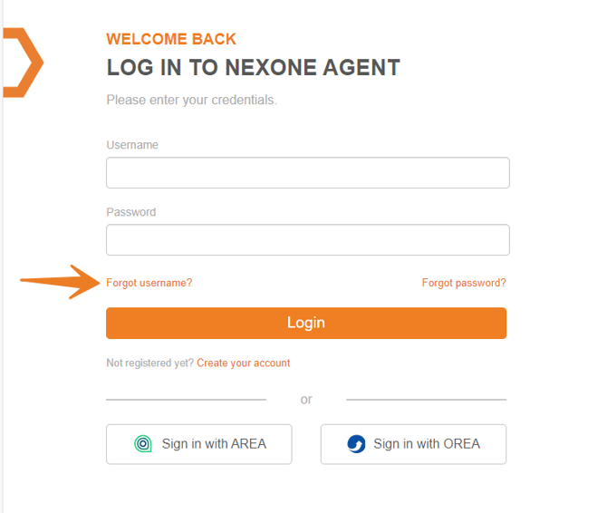 4bdc8632-74d1-475a-919b-53eeb1013806