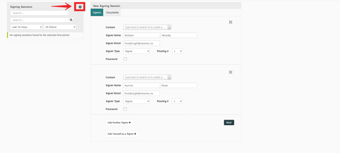 4bff5674-ab8d-49a5-8069-d985ed649fce